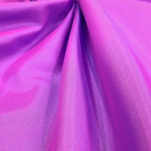 TWINKLE SATIN LIGHT MAGENTA