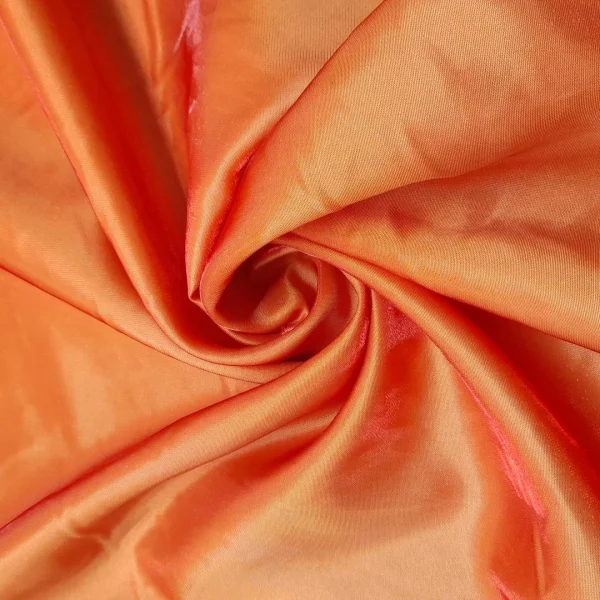 SATTD-ORNG-1-1.webp TWINKLE SATIN ORANGE