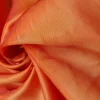 SATTD-ORNG-2.webp TWINKLE SATIN ORANGE