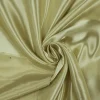 SATTDL-CIT-1-1.webp SATIN TWINKLE LUREX CITRUS GREEN