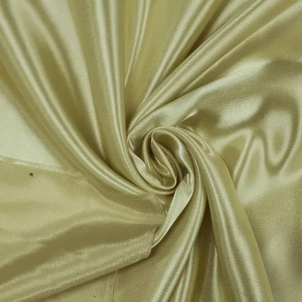 SATTDL-CIT-1-1.webp SATIN TWINKLE LUREX CITRUS GREEN