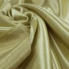 SATTDL-CIT-2.webp SATIN TWINKLE LUREX CITRUS GREEN