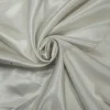 SATIN TWINKLE LUREX CREAM