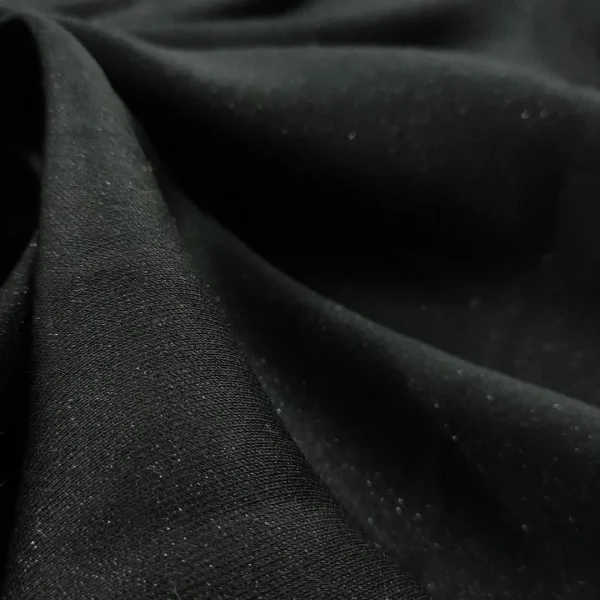 SATVAL-BLK2-2.webp VALENTINO SATIN(G536)-BLACK