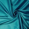 VALENTINO SATIN-JADE