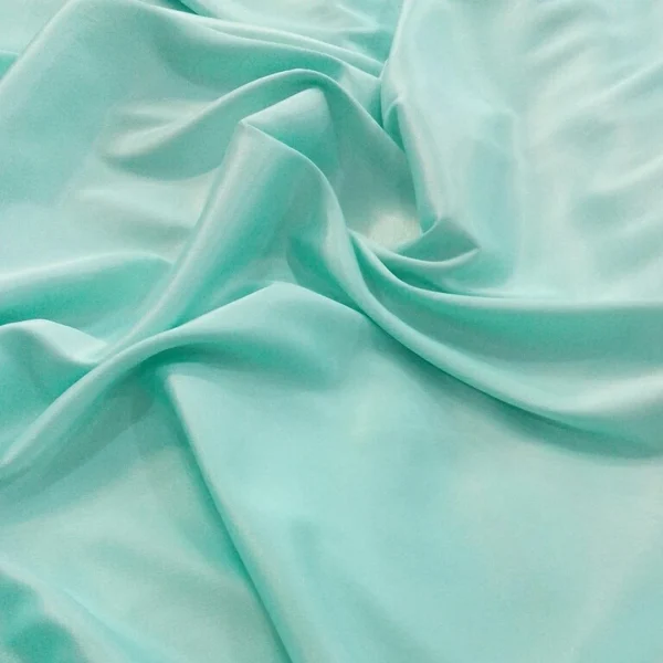 SATVAL-MNT-1.webp VALENTINO SATIN-MINT