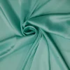 VALENTINO SATIN PISTACHIO