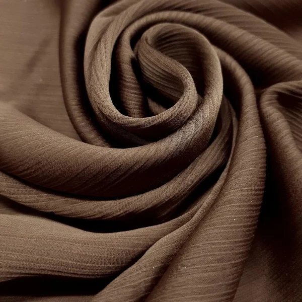 SATY-CINN-2.webp YOPRYU TWISTED SATIN CINNAMON