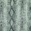 SATYP-ANA.GR-1-1.webp SATIN YORYU PRINTEDANACONDA GREY