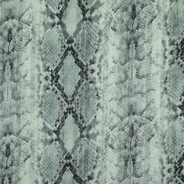 SATYP-ANA.GR-1-1.webp SATIN YORYU PRINTEDANACONDA GREY