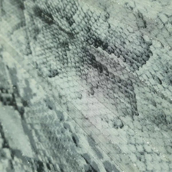SATYP-ANA.GR-2.webp SATIN YORYU PRINTEDANACONDA GREY
