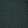 SATYP-ING.GR-1-1.webp SATIN YORYU PRINTED INGWE DES. GREY
