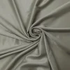 SATIN ZARA STONE
