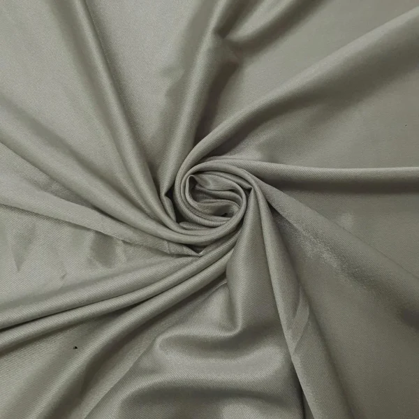 SATIN ZARA STONE