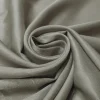 SATIN ZARA STONE