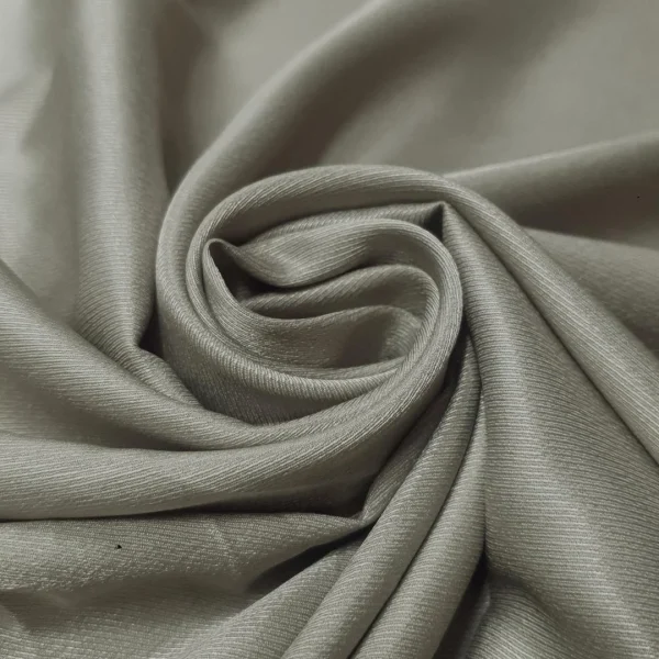 SATIN ZARA STONE