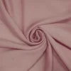 SATIN-BACKED CREPE BLUSH