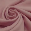SATIN-BACKED CREPE BLUSH