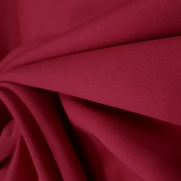 SBCD-CER2-2.webp SATIN-BACKED CREPE CERIS(2)