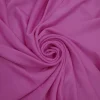 SBCD-CERL-1-1.webp SATIN-BACKED CREPE(N1063) LT-CERIS