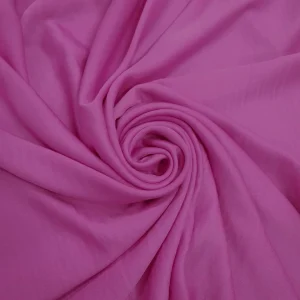 SATIN-BACKED CREPE(N1063) LT-CERIS