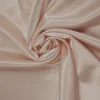 SBCD-CHAMP-1-1.webp SATIN-BACKED CREPE CHAMPAGNE