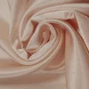SBCD-CHAMP-2.webp SATIN-BACKED CREPE CHAMPAGNE