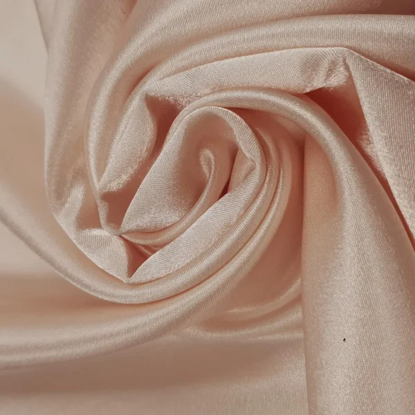 SBCD-CHAMP-2.webp SATIN-BACKED CREPE CHAMPAGNE