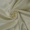 SBCD-CRM1-1-1.webp SATIN-BACKED CREPE CREAM(1)