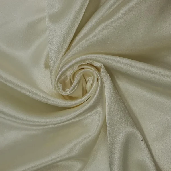 SBCD-CRM1-1-1.webp SATIN-BACKED CREPE CREAM(1)
