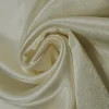 SBCD-CRM1-2.webp SATIN-BACKED CREPE CREAM(1)