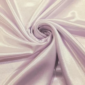 SBCD-LILL-1-1.webp SATIN-BACKED CREPE LT-LILAC