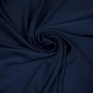 SBCD-NVY-1.webp SATIN-BACKED CREPE NAVY