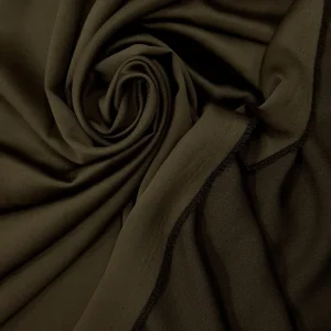 SBCD-OLV-1-1.webp SATIN-BACKED CREPE OLIVE