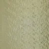 SBCDE-CRM-1.webp SATIN-BACKED CREPE IWTH EMBOSSED DETAIL CREAM