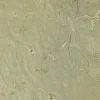 SBCDE-CRM-2.webp SATIN-BACKED CREPE IWTH EMBOSSED DETAIL CREAM