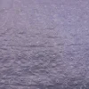 SBCDE-LIL-1-1.webp SATIN-BACKED CREPE IWTH EMBOSSED DETAIL LILAC