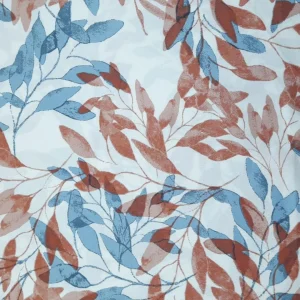 SBCFH231-LW-1-1.webp SATIN BACKED PRINTED LEAF WHITE