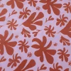 SBCP-PALM.LIL-1-1.webp PRINTED SATIN BACKED CREPE PALM LILAC