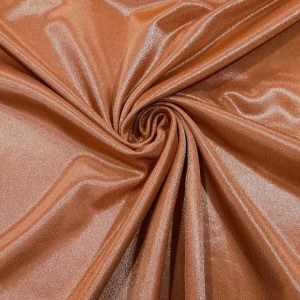 SBCSTLW-APR-1-1.webp SATIN-BACKED CREPE STRETCH LW APRICOT