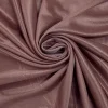 SBCSTLW-DST-1-1.webp SATIN-BACKED CREPE STRETCH LW DUSTY PINK