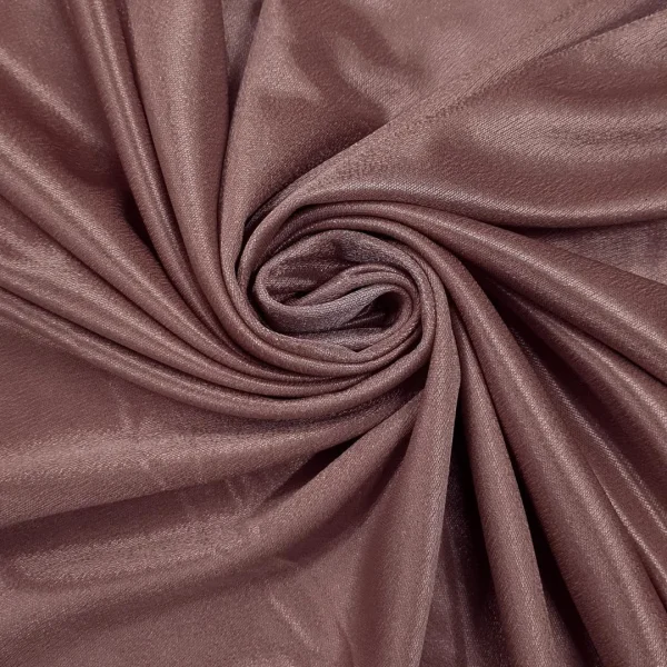 SBCSTLW-DST-1-1.webp SATIN-BACKED CREPE STRETCH LW DUSTY PINK
