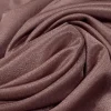 SBCSTLW-DST-2.webp SATIN-BACKED CREPE STRETCH LW DUSTY PINK