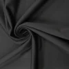 SCUBA BLACK