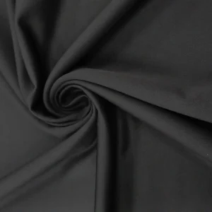 SCUBA BLACK