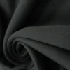 SCUBA BLACK