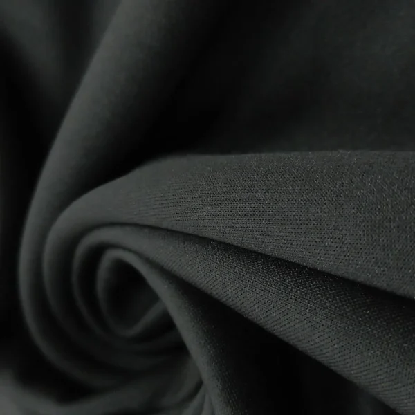 SCUBA BLACK