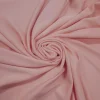 SCUBA-BLUSH