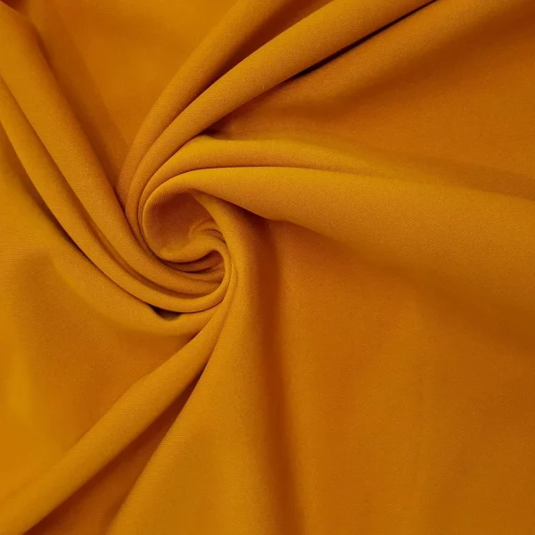 SCUBA-MH-GOLD