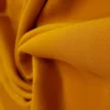 SCUBA-MH-GOLD